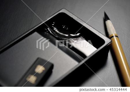 寫〜水面〜 45314444