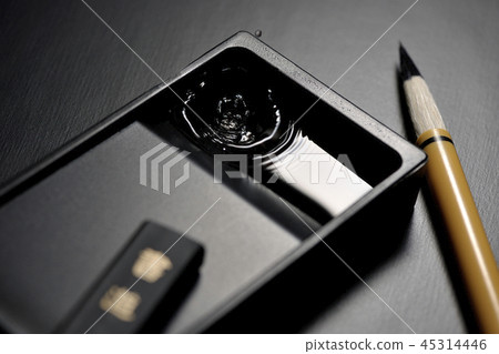 寫〜水面〜 45314446