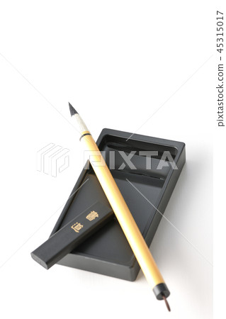 書法教室 45315017
