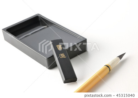 書法教室 書法教室 45315040