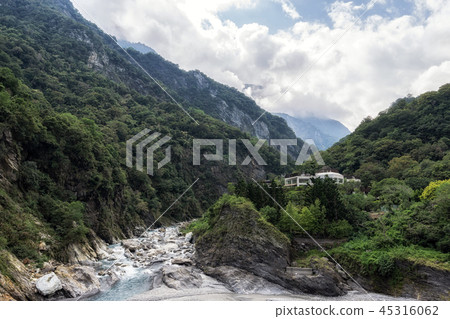 Tianxiang scenic area Tianxiang scenic area 45316062