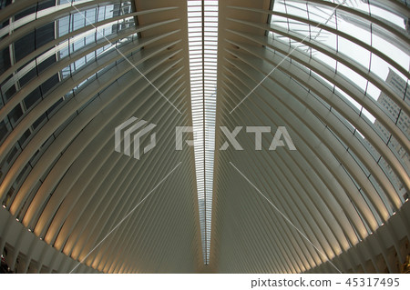 Westfield World Trade Center Westfield World Trade Center Westfield World Trade Center Westfield World Trade Center 45317495