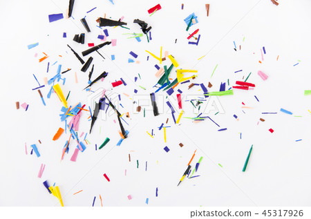 Color pencil sharpener 45317926