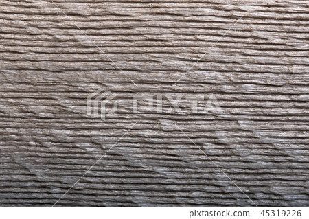 Dark oak texture. Wood brown texture. Background old panels. Retro wooden table. Dark oak texture. Wood brown texture. Background old panels. Retro wooden table. 45319226