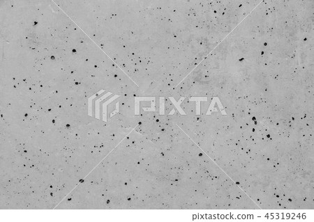 Concret Cement Texture Background. Loft Industrial 45319246