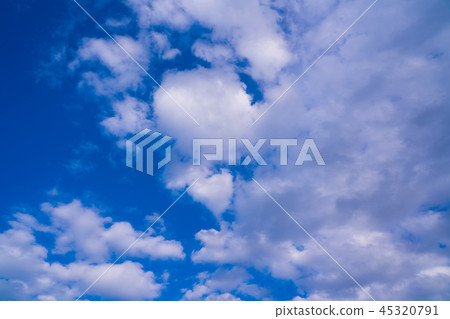 十一月天空（3：2） 45320791