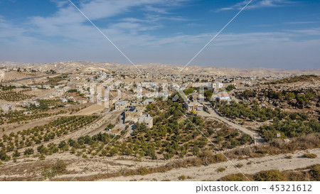 Israel Israel 45321612