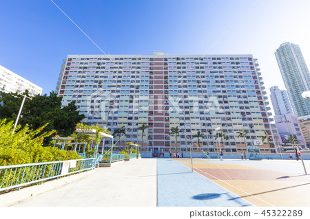 Hong Kong Rainbow Rainbow Hong Kong Rainbow Rainbow 45322289