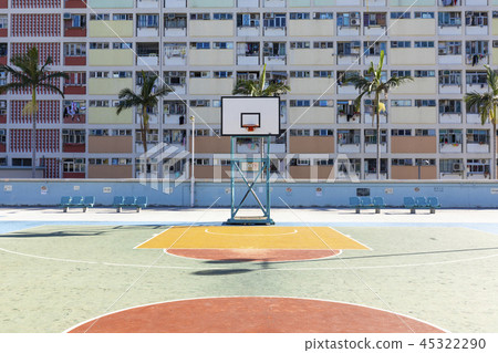 Hong Kong Rainbow Rainbow 45322290