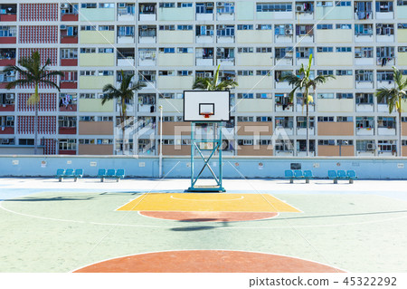 Hong Kong Rainbow Rainbow Hong Kong Rainbow Rainbow 45322292