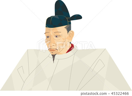 豐臣秀吉 豐臣秀吉 45322466