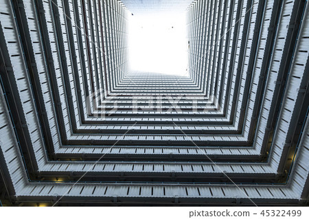 香港Insta亮點PING SHEK ESTATE 香港Insta亮點PING SHEK ESTATE 45322499