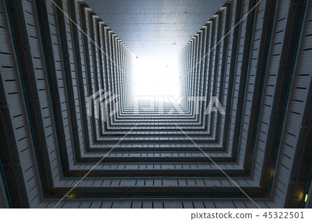 Hong Kong Insta Bright Spot PING SHEK ESTATE Hong Kong Insta Bright Spot PING SHEK ESTATE 45322501