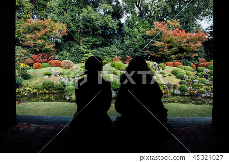 Hamamatsu Ryuzenji秋葉Ii Naoto 45324027