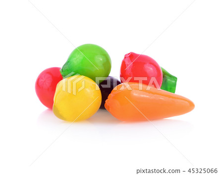 Deletable Imitation Fruits Deletable Imitation Fruits 45325066