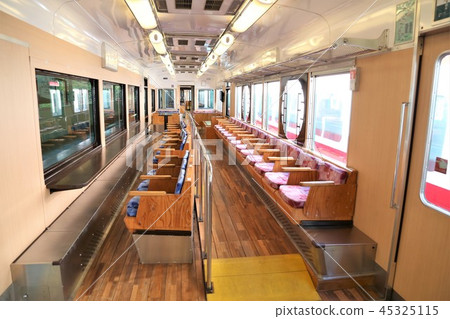 Sky vehicle Sky vehicle 45325115