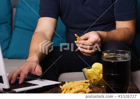 lack of physical activity, laziness, homebody lack of physical activity, laziness, homebody 45326727