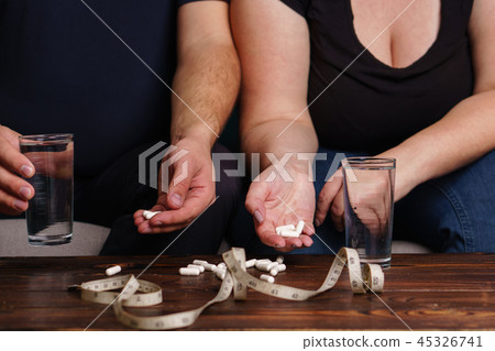 weight loss medical therapy, diabetes prevention 45326741