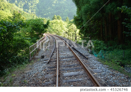 鐵路山地自行車 鐵路山地自行車 45326746