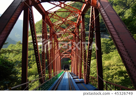 Rail mountain bike Rail mountain bike 45326749