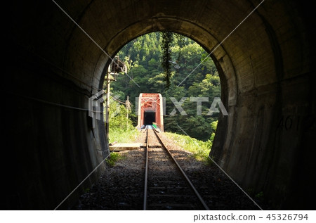 鐵路山地自行車 鐵路山地自行車 45326794