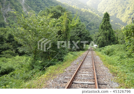 鐵路山地自行車 鐵路山地自行車 45326796