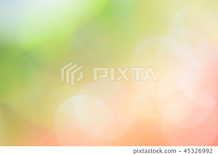 Background material abstract background Background material abstract background 45326992