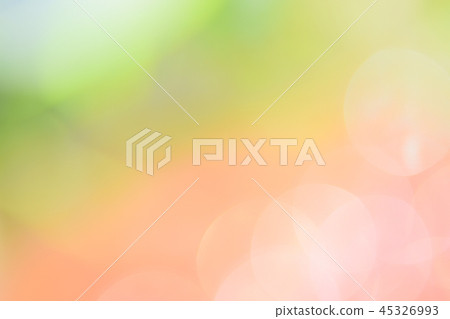 背景材料摘要背景 背景材料摘要背景 45326993