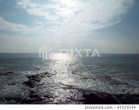 coast coast 45329144