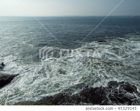 coast coast 45329145