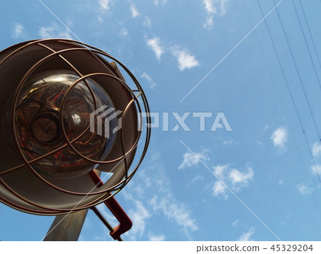 Floodlight Floodlight 45329204