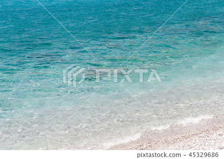 Porto Germeno Beach Porto Germeno Beach 45329686