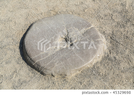 Epidaurus Ancient City 45329698