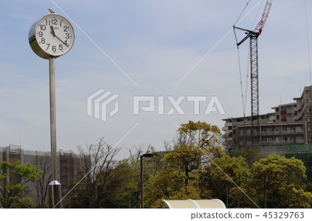 發展城市 45329763