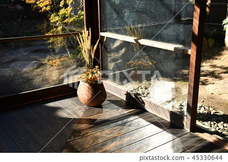 Homes of Nara Town Homes of Nara Town 45330644