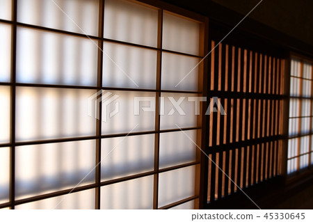 Homes of Nara Town Homes of Nara Town 45330645