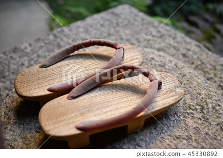 Yomachi grid house 45330892