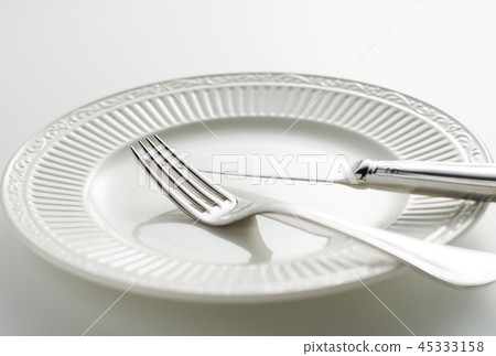 Table setting (image) Table setting (image) 45333158
