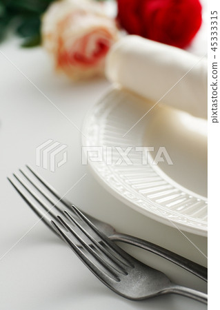 表設置（圖像） 45333315