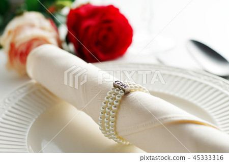 表設置(圖像) 表設置(圖像) 45333316