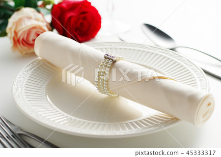 表設置(圖像) 表設置(圖像) 45333317