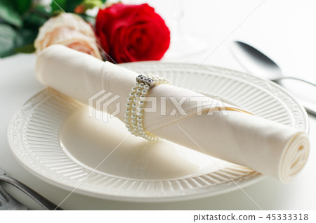 表設置（圖像） 45333318