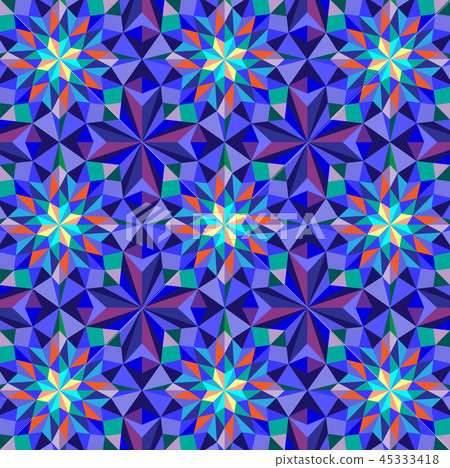 Abstract pattern for design. Retro chevron vector background. Geometric decorative pattern. Abstract pattern for design. Retro chevron vector background. Geometric decorative pattern. 45333418