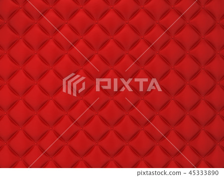 Luxurious leather pattern 45333890