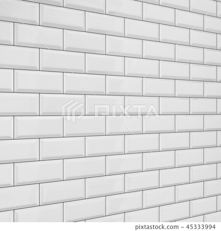 Modern wall tile Modern wall tile 45333994