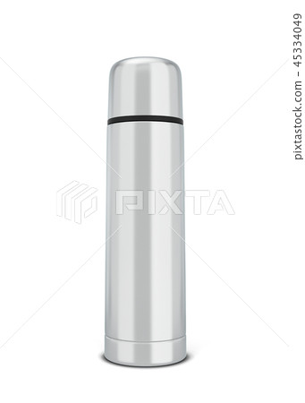 Thermos for hot drinks Thermos for hot drinks 45334049