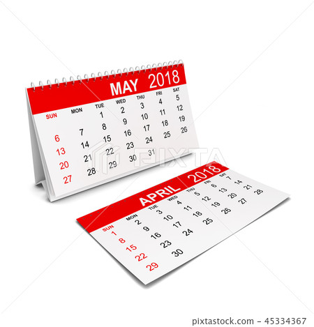 2018 year calendar. Week starts with sunday 2018 year calendar. Week starts with sunday 45334367