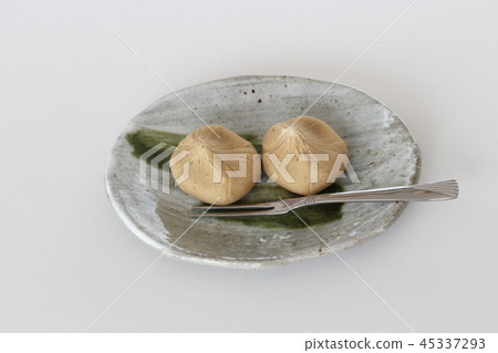 板栗腎 板栗腎 45337293