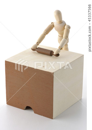 貝克披薩製造商蛋糕店 貝克披薩製造商蛋糕店 45337566