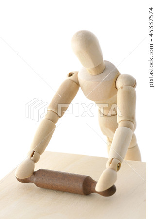 貝克披薩製造商蛋糕店 45337574